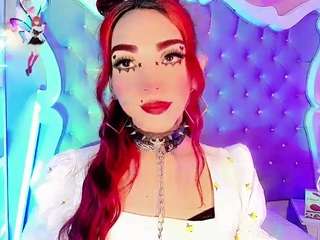 leyxandrabraz