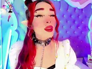 leyxandrabraz Sex Cam Show