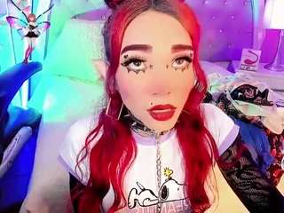 leyxandrabraz