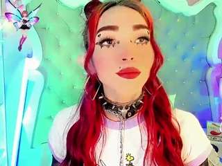 LeyXandrabraz