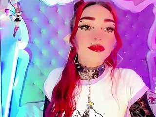 leyxandrabraz