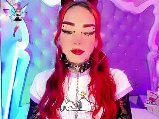 leyxandrabraz