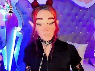 LeyXandrabraz