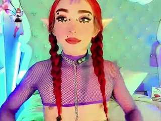 leyxandrabraz