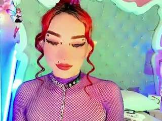 leyxandrabraz
