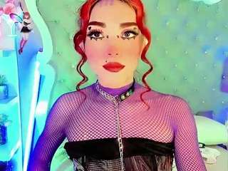 leyxandrabraz