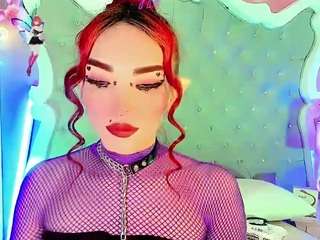LeyXandrabraz