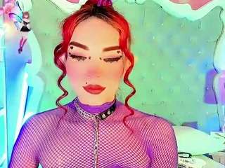 leyxandrabraz