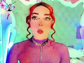 leyxandrabraz