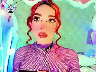 leyxandrabraz