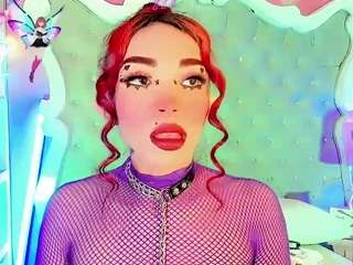 LeyXandrabraz