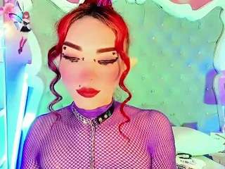 leyxandrabraz