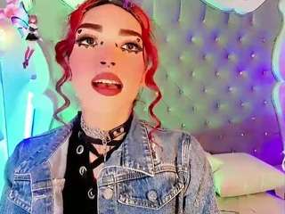leyxandrabraz