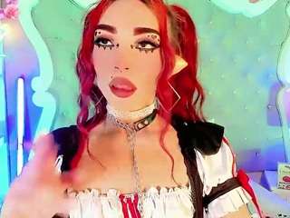 leyxandrabraz