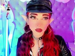 leyxandrabraz