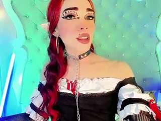 leyxandrabraz