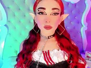 LeyXandrabraz