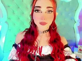 LeyXandrabraz