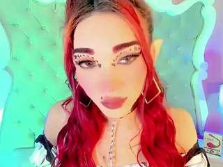 leyxandrabraz