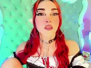 leyxandrabraz