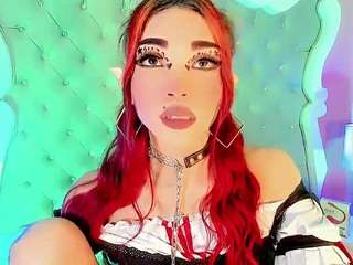 leyxandrabraz's live room