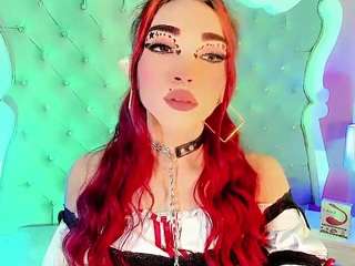 leyxandrabraz