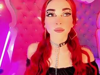 leyxandrabraz