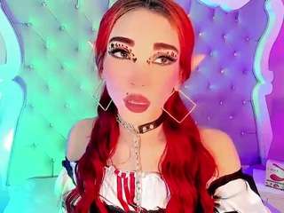 leyxandrabraz