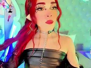 LeyXandrabraz