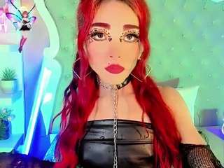 leyxandrabraz