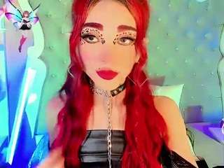 leyxandrabraz