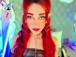 LeyXandrabraz