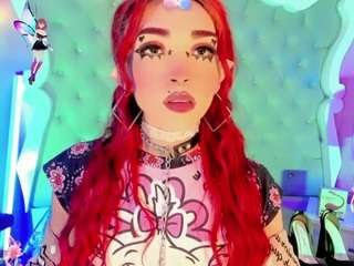 LeyXandrabraz