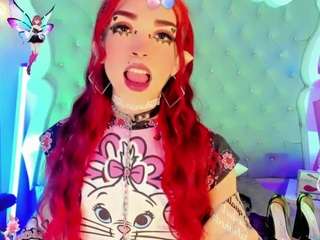 leyxandrabraz