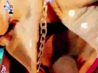 leyxandrabraz live webcam show