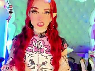 leyxandrabraz