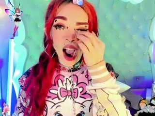 leyxandrabraz live webcam show