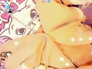 leyxandrabraz live webcam show