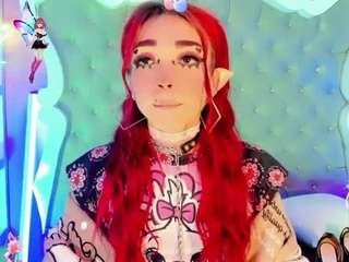 leyxandrabraz live webcam show
