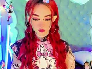 LeyXandrabraz
