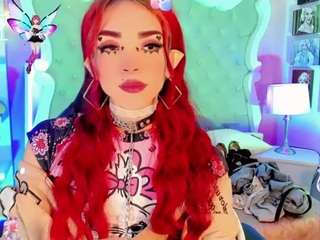 leyxandrabraz live webcam show