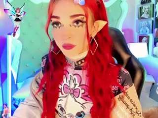 leyxandrabraz