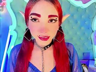 leyxandrabraz