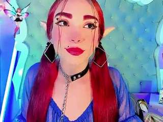 LeyXandrabraz