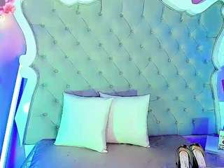 leyxandrabraz live webcam show