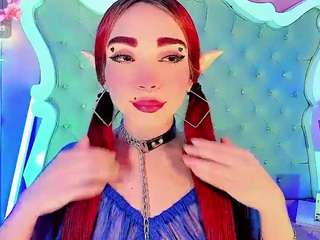 leyxandrabraz