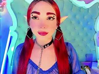 LeyXandrabraz
