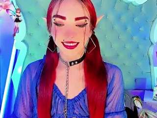 leyxandrabraz