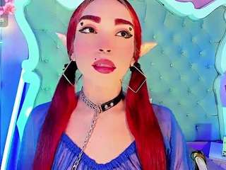 leyxandrabraz