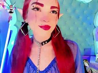 LeyXandrabraz